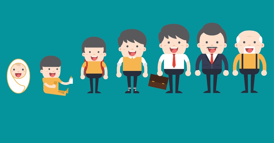 Getty Images/iStockphoto/Salapao2u