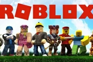 Metade das crianças dos EUA já estão jogando Roblox; conheça