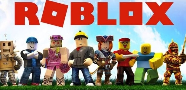 Personagem de criança de 7 anos é estuprada em Roblox; saiba