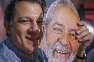 Reprodução 4.ago.2018/Facebook Reprodução 4.ago.2018/Facebook