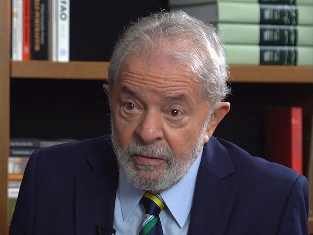 Caso tríplex irá ao plenário do STF: Entenda os recursos de Lula no Supremo