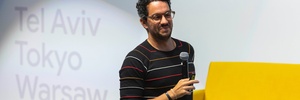 'Intolerância': os ataques após o Google investir em startups de negros (Foto: Divulgação)