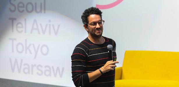 'Intolerância': os ataques após o Google investir em startups de negros