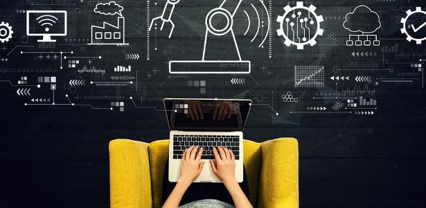 'Nunca vi algo assim': a escassez de produtos que afeta o mundo - e o seu bolso - Vimarsana News
