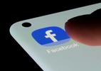 Facebook desativa rastreio de localização para quatro funções; veja quais - Reuters
