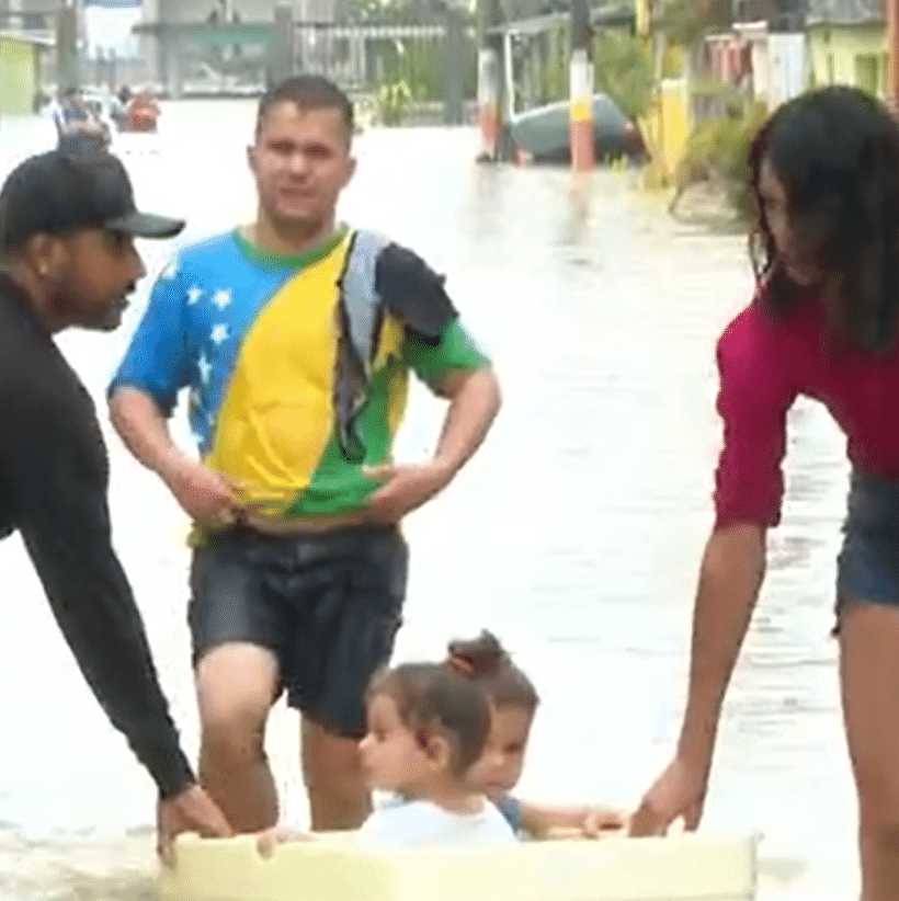 Fenômeno no céu de Belford Roxo encanta moradores: 'fiquei fascinado';  entenda - Rio - Extra Online