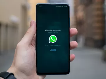 Após instabilidade, usuários reclamam que foram banidos do WhatsApp