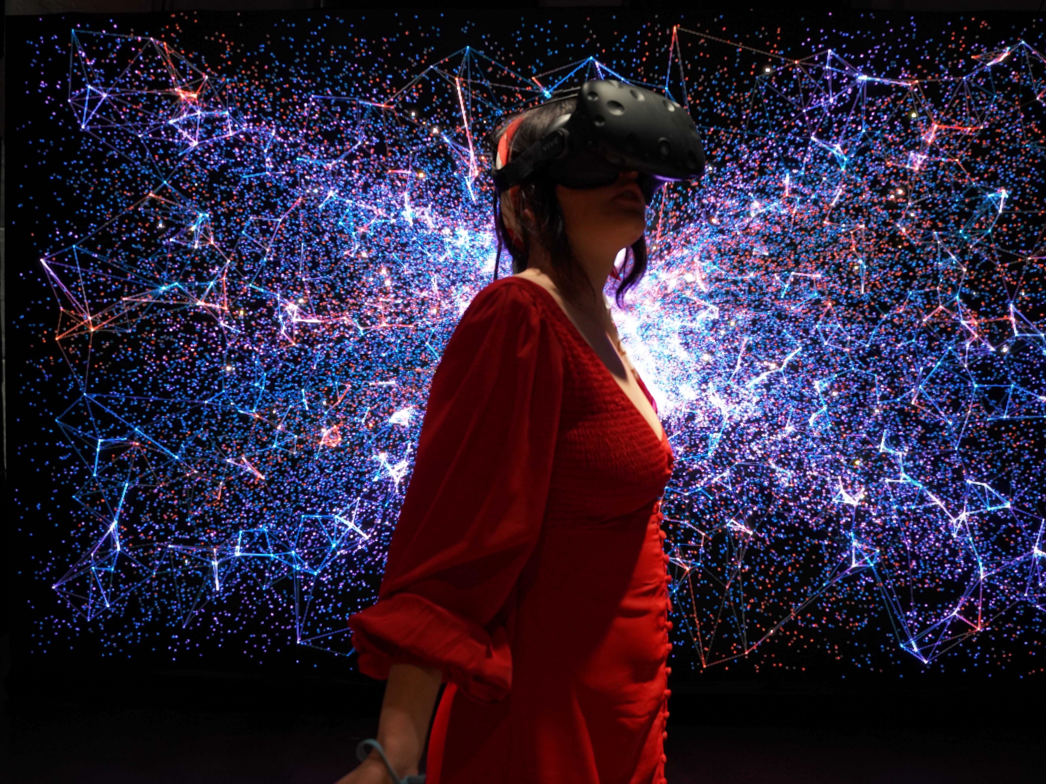 Metaverso chegará à Era Exponencial ou se tornará realidade virtual?