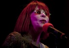 Rita Lee, rainha do rock brasileiro, morre aos 75 anos - Brasil Escola