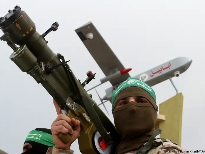 Inflação, juros: como a guerra Israel-Hamas pode afetar a economia brasileira?