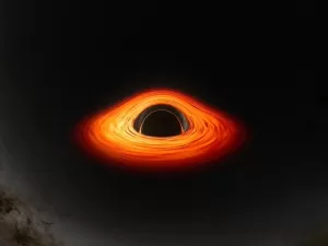 Missão espacial pode esclarecer questões 'cabeludas' sobre buracos negros