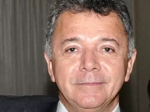 Advogado é morto em ataque a tiros em frente ao seu escritório em Cuiabá