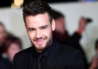 Amigo acusado de abandonar Liam Payne não será bem-vindo no velório - REUTERS/Neil Hall