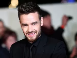 'Bebemos álcool', afirmam prostitutas que estiveram com Liam Payne em hotel