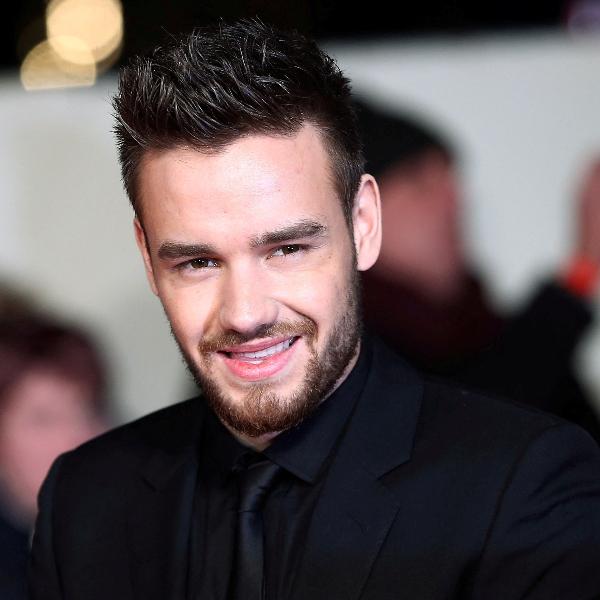 Liam Payne morreu após cair do terceiro andar de hotel na Argentina