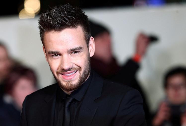 Liam Payne teria se encontrado com garotas de programas horas antes de morrer