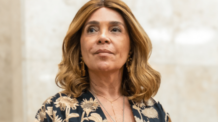 Vereadora Cris Monteiro (Novo) Vereadora Cris Monteiro (Novo)