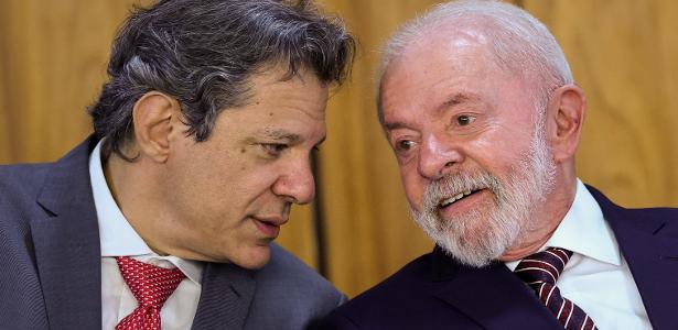 Amanda: Governo mostra os dentes, mas ainda pode levar dribles do Congresso