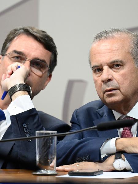 Andressa Anholete/Agência Senado