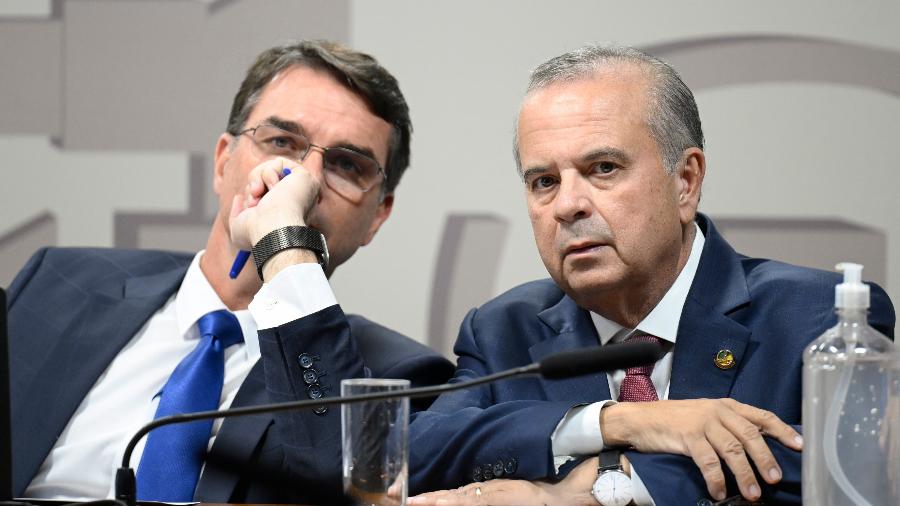 Andressa Anholete/Agência Senado