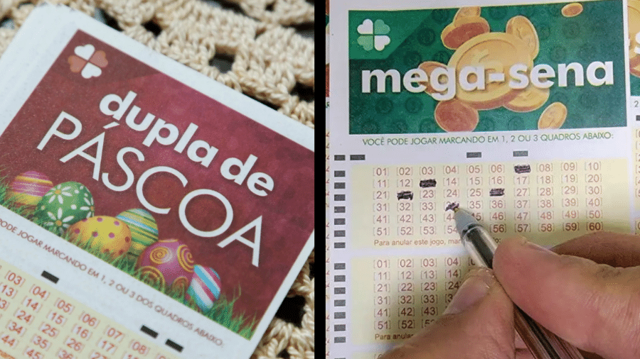 Reprodução e Agência Brasil