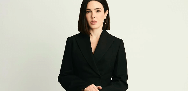 Thaís Roque conta como criou rede para acelerar negócios de empreendedoras