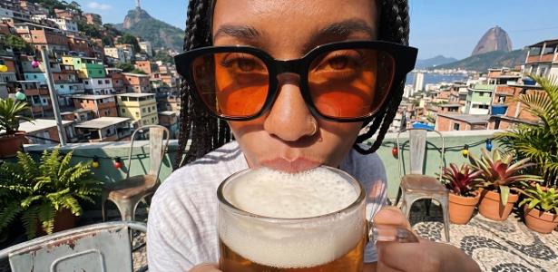 Legado e sotaque local: o que move as marcas de bebidas em 2026?