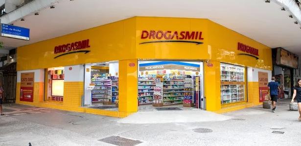 imagem