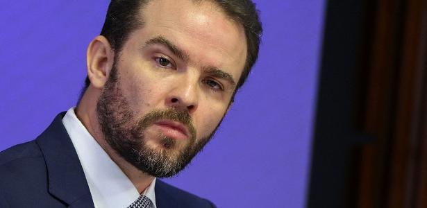 Durigan diz que recuperação judicial da Casas Bahia não indica crise geral