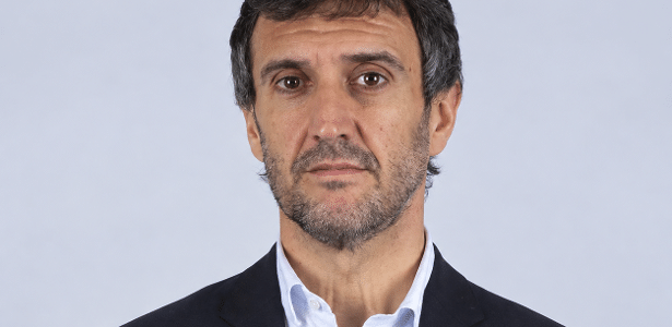 Precisamos fazer a verdade importar novamente