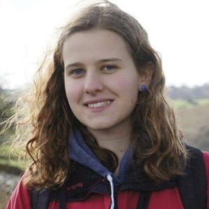 Hannah Stubbs, 22, cometeu suicídio após ser estuprada na universidade - Reprodução/Metro.co.uk