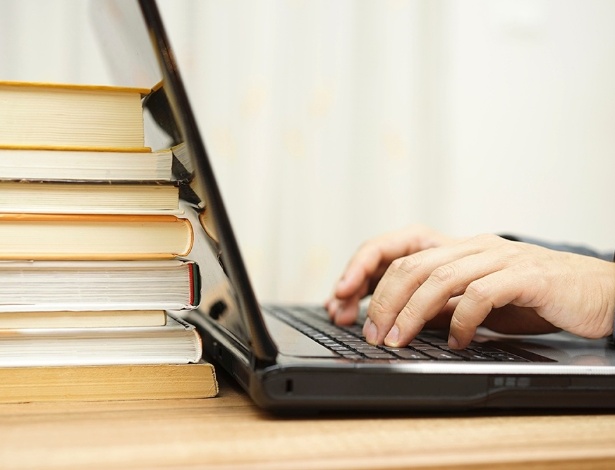Quantos cursos harvard oferece