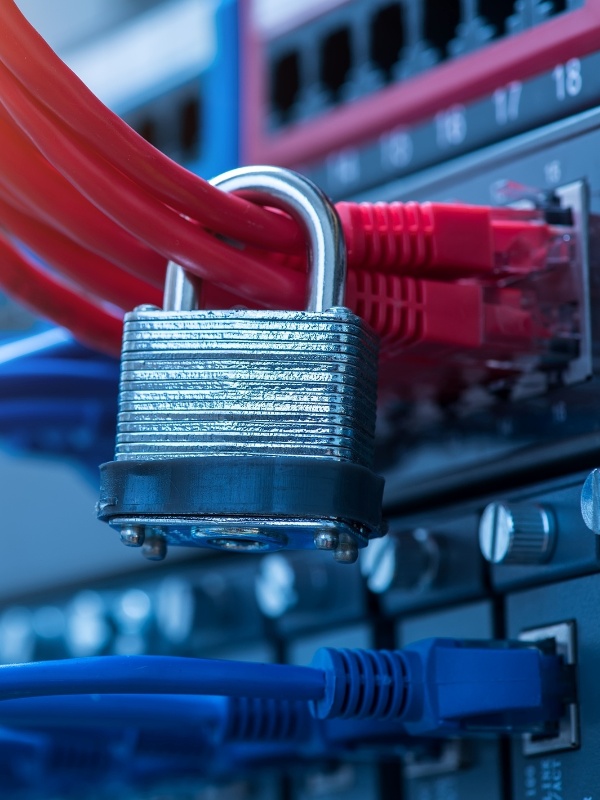 Getty Images/iStockphoto