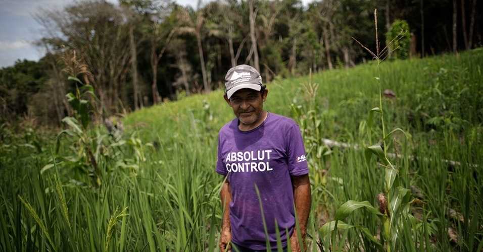 Ueslei Marcelino/Reuters