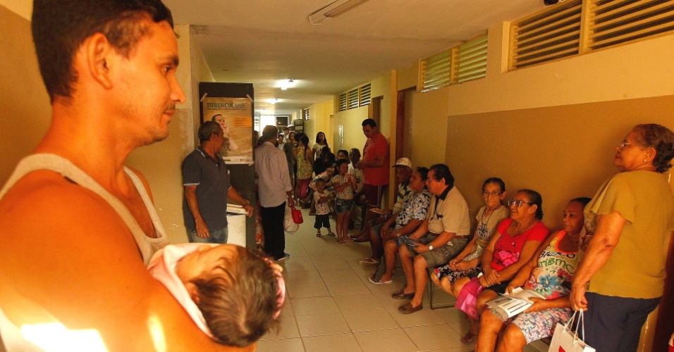 Raimundo Paccó/eder content