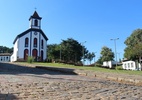 Casamento de Eduardo Bolsonaro e Heloísa Wolf - Davi Nascimento/Instagram