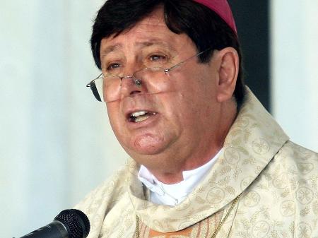 Dom João Braz de Aviz Dom João Braz de Aviz