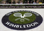 Cancelado devido ao coronavírus, Wimbledon terá seguro de R$ 650 milhões