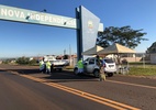 Cidades de SP sem covid são pequenas, sem hospital e começam a reabrir - Divulgação/Prefeitura de Nova Independência