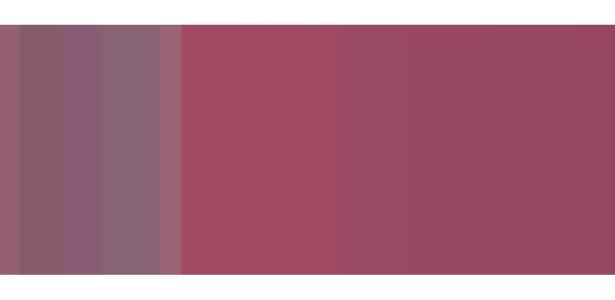 Quantas cores tem na imagem? Veja a ciência por trás desta famosa polêmica