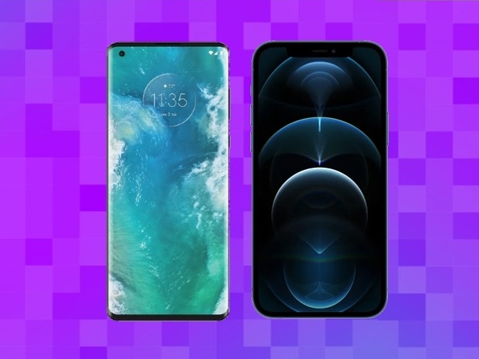 Comparativo Galaxy A14 vs realme C55: qual o melhor celular de entrada?