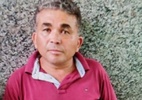 Falso pedreiro é preso suspeito de golpe de R$ 1 milhão em idosos no DF - Divulgação/PCDF