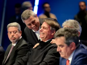 Plano lembra que Bolsonaro não criou o golpismo militar, mas o contrário