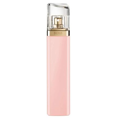 Perfume Boss Ma Vie Pour Femme - Hugo Boss - Divulgação - Divulgação