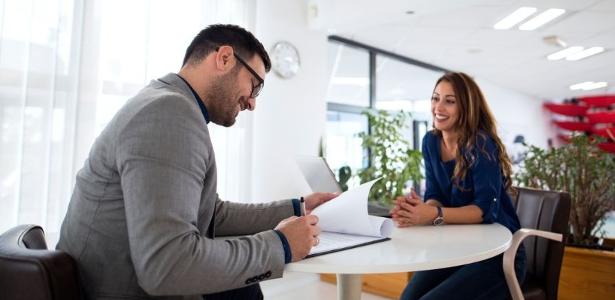 Enxurrada de currículos com IA: como desempregados se vingam do RH