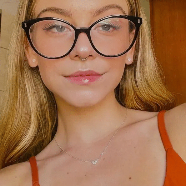 Jovem de 18 anos morre por complicações após contrair bactéria