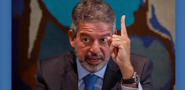 Tales: Aconselhado por Cunha, Lira tem tempo para atrapalhar governo Lula