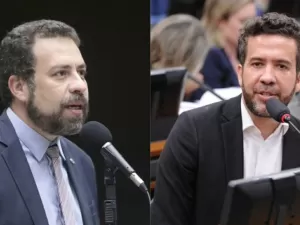Maierovitch: Boulos não deveria ser relator e errou em parecer de Janones