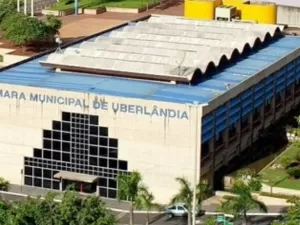 Veja a lista dos vereadores eleitos em Uberlândia em 2024