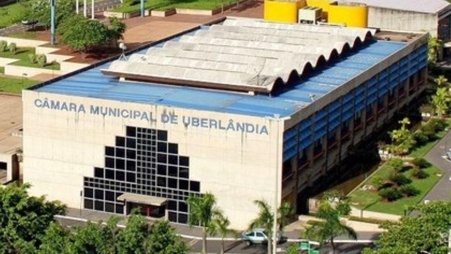 Candidatos a Vereador de Uberlândia (MG) em 2024; Veja Lista